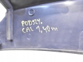 73ff0017fcfe24826eedaecc0da102cb