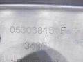 ad028305c89eb915ef657512cf0b414b