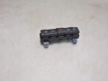 a32ab35497bdff8ae86cf6f620b9271d