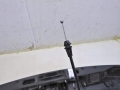 a180e193c84b183a4ae837a2c5906f00