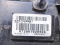 56f9ac4146ed0c379616fddef66835ca