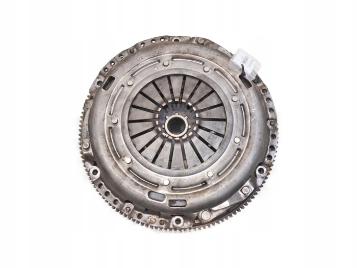 3eb0a05e76960d92c156430c709ee847