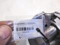 cbfa0d190409de8f8638b3abaaff3786
