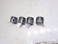77d5e70255896ed759cc33427c44d74a