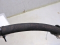 40f16aba70acae19e7e313f776cd8677