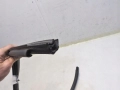 1f21103e1c8c58f865659cfcba9ceae7