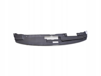 OSŁONA PASA PRZEDNIEGO DODGE CALIBER 05116131AB