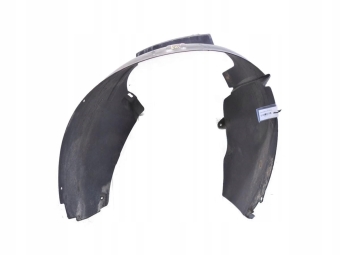 NADKOLE PRAWY PRZÓD DODGE CALIBER 05303866AE