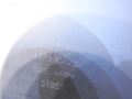 356d3f41ab9797d6b67a2237d5d5a523