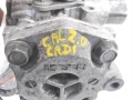 100628fd055a529838370811086b213e