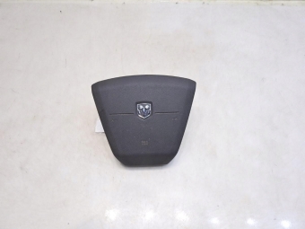 PODUSZKA AIRBAG KIEROWCY DODGE CALIBER P0XS26XDVAG
