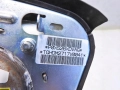 9c170d29352ebc59cd029b47d1848f31