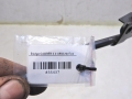 9cd5d6d4ecc811b5186edc21285d3220