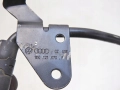 505cc493ac3efd6ecbb834e2e9f8e3fd