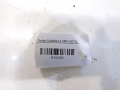 b2ef5651a5d00dbf480550ebaec7d409