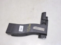 f5509dff16ec9b08a5d4e3435eb4c099