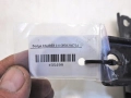 786bb826cbdc0f130d131de800c3e91e