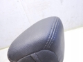72dc8a605e8a3118744cf24de2bf2fb8