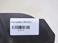 9373d1633313b61ecb16ba5451bf5073