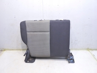 OPARCIE KANAPY PRAWY TYŁ DODGE CALIBER