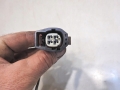 76194292616a89c8bee0dd195680310f