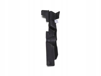 KIEROWNICA POWIETRZA LEWA DODGE CALIBER 1365243