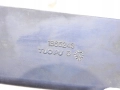 182a171b17357fafdc142f9b5ddddb1e