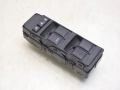 c5e37c158dae20b63c2cb41a52b7afa6