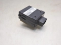 d871ebe404d4f77b8084e057f1340f4a