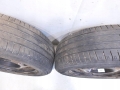 b31e56dde09d501fa19587d9f60cb427