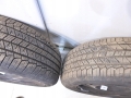 228d6259134dd81b6e21c13d9c625b42