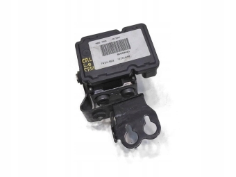 POMPA HAMULCOWA ABS ESP DODGE CALIBER 2.0 CRDI