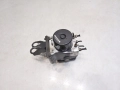 f54508f1b799886d001698edc238a79d