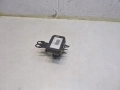 4d195efae5681ae48ba125ffe0241d73