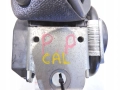 db9cef973c19c96cb72af22152436fa3