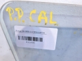 146971ca3769cfebbed5ab80ed85ec5c