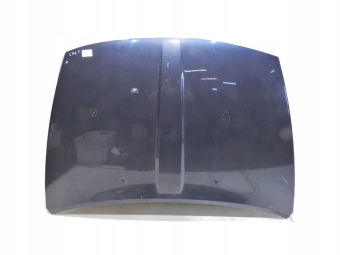 MASKA DODGE CALIBER