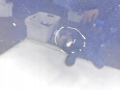 7fa38a2d507e72db1c3a3b2380c96836