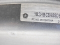 6aa2616e969721ae499afd7aa9bf676e