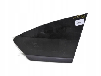 SZYBA KAROSERYJNA PRAWY TYŁ DODGE CALIBER