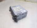 24dedc53caab87307bff3689be2e208e