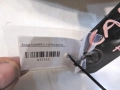 94464cd359ce3180c6111cd0773cf80a