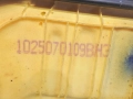 bc7de00bf6e92575214a14d81e9b00ed