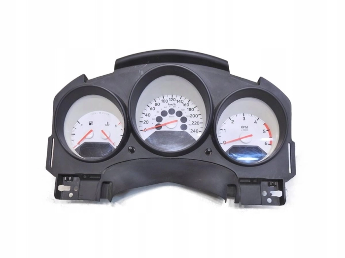 09af49f6668e9b24e549a2331158e87b