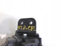 0f4aca9abc02d2e4ac3e17f212a09ffb