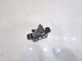 15a2a3ef60ec7c533daa73efbe5745ea
