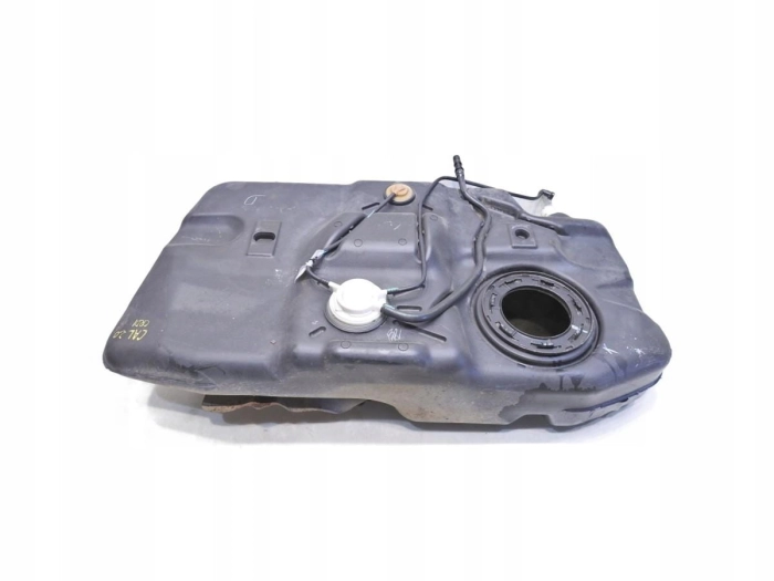 00cabb872a7fa3a1789983476615e4fa