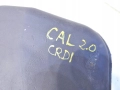 6fb961d9fb9edc9f97a5ab4db8cf82cf