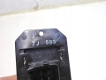 63b4cb5de47f520a8405d465711d594e
