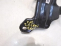 ab673d140a2db87eebef4e2bc552bc6e
